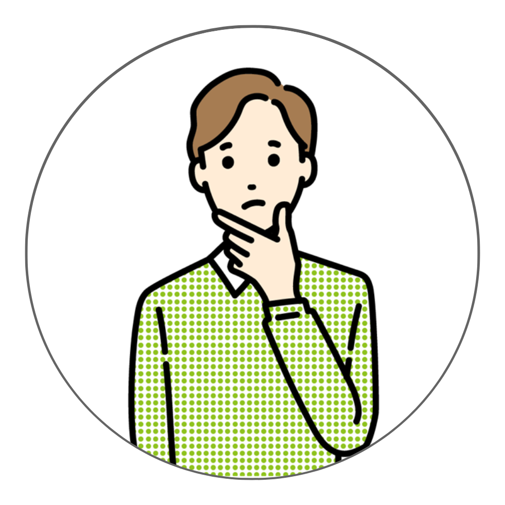インターネットでの発信が必要なのは分かってるけどどのサービスを活用すればいいのか難しい・・・