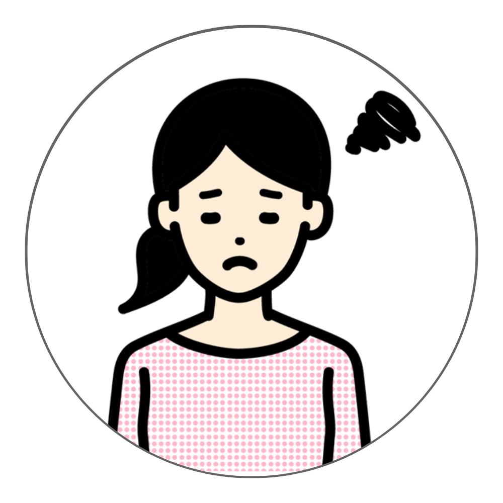 新しい人材を探しているけどなかなか応募がこない・・・