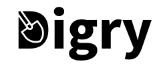 Digry
