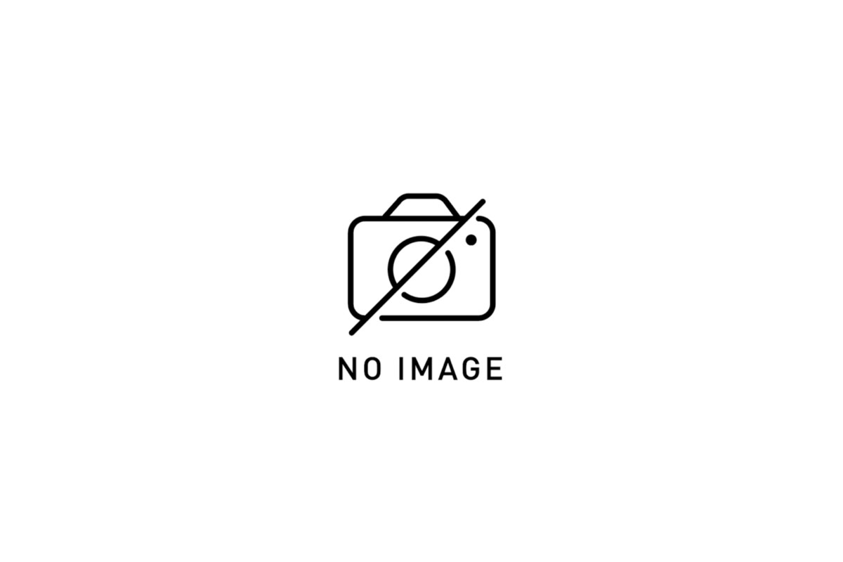 Instagramサムネイル