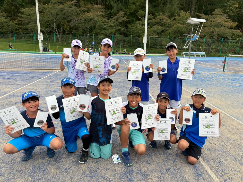 少年団として大切にしている練習方針と実際の雰囲気について深掘り!