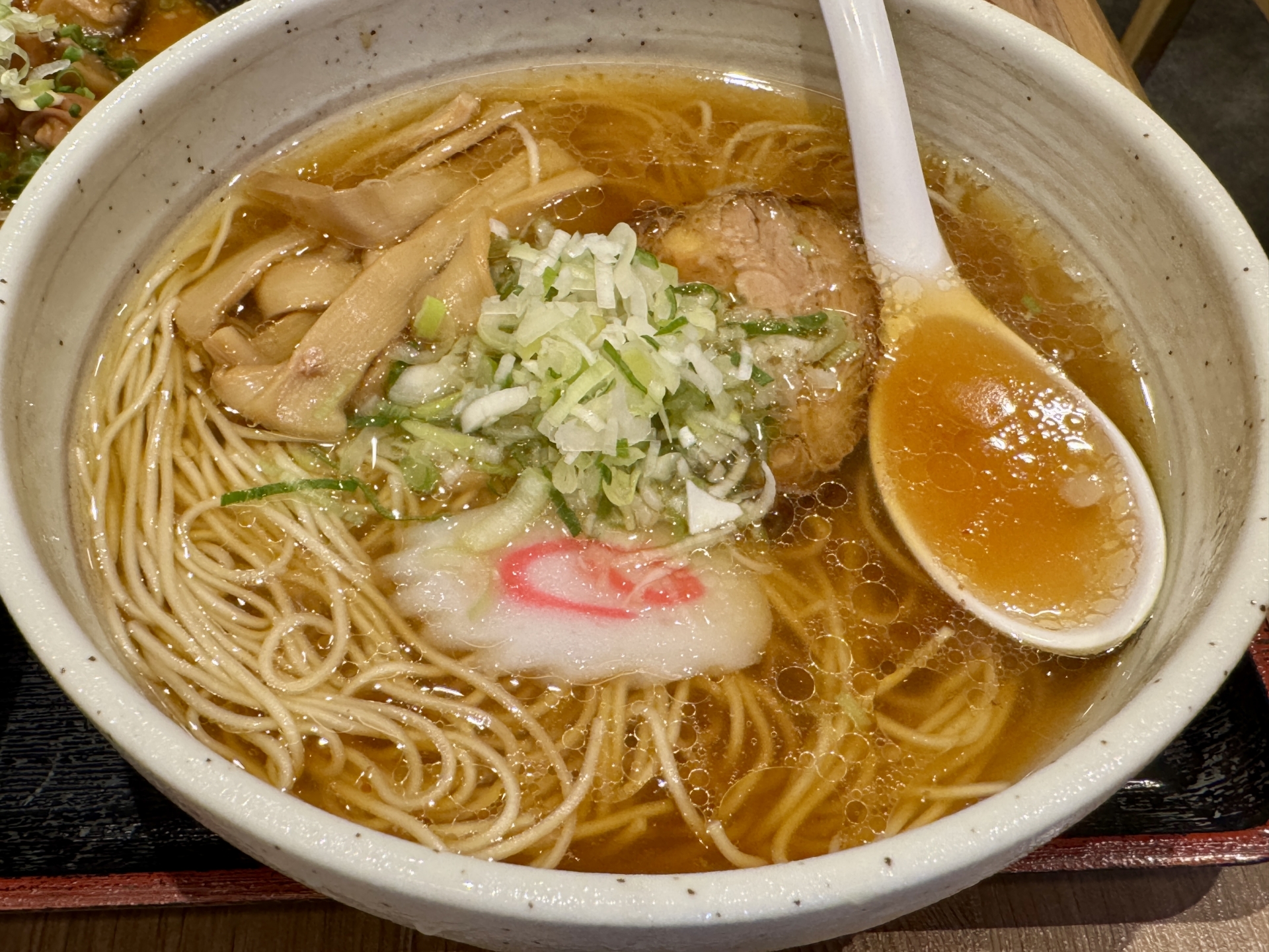 飲食店テスト３