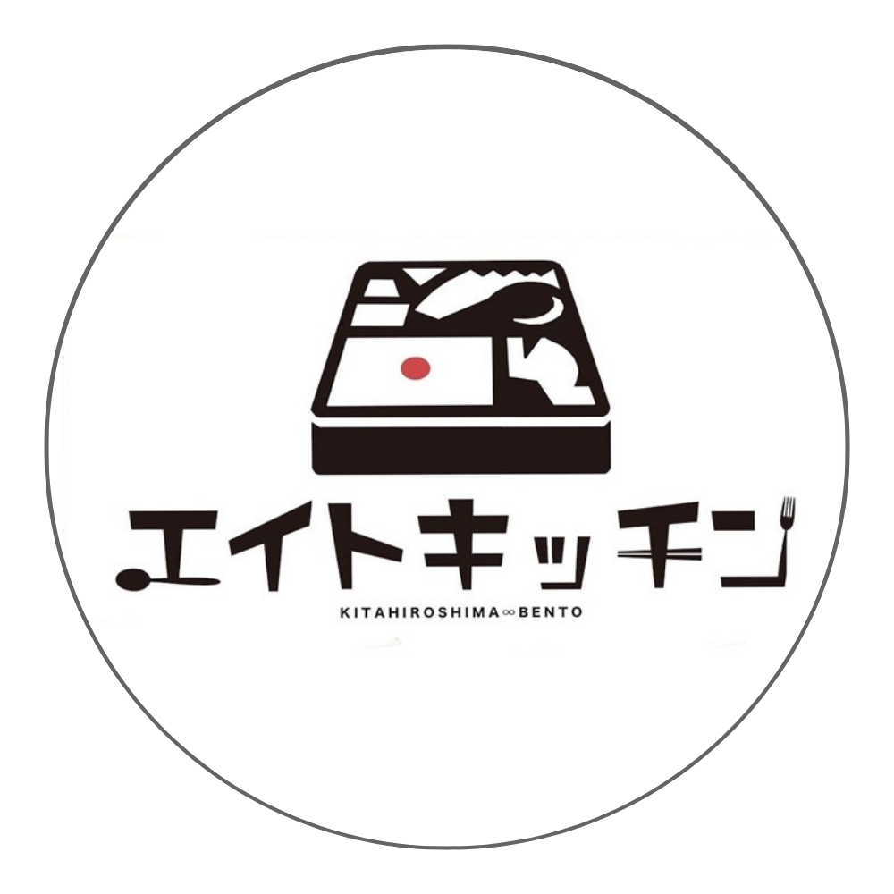 はい、いつもありがとうございます!