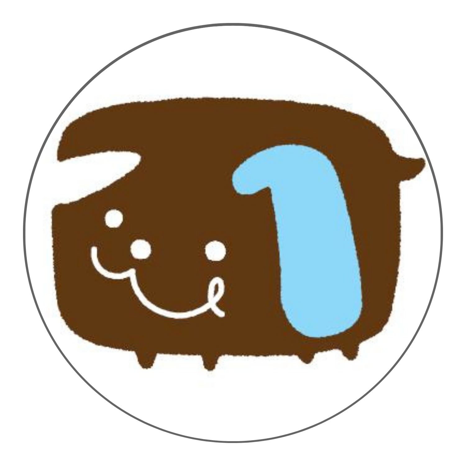 よろしくお願いします！