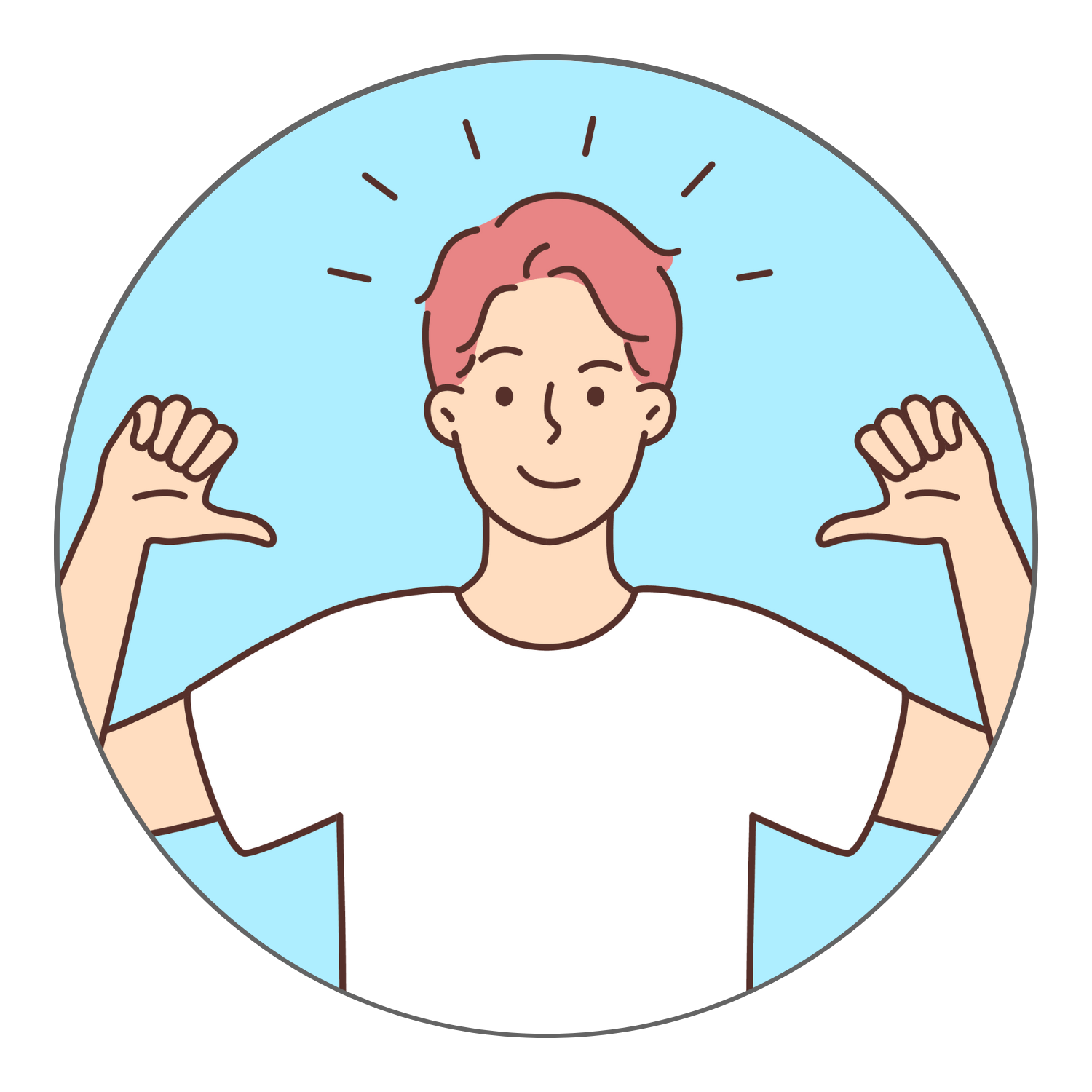 こちらこそよろしくお願いします！