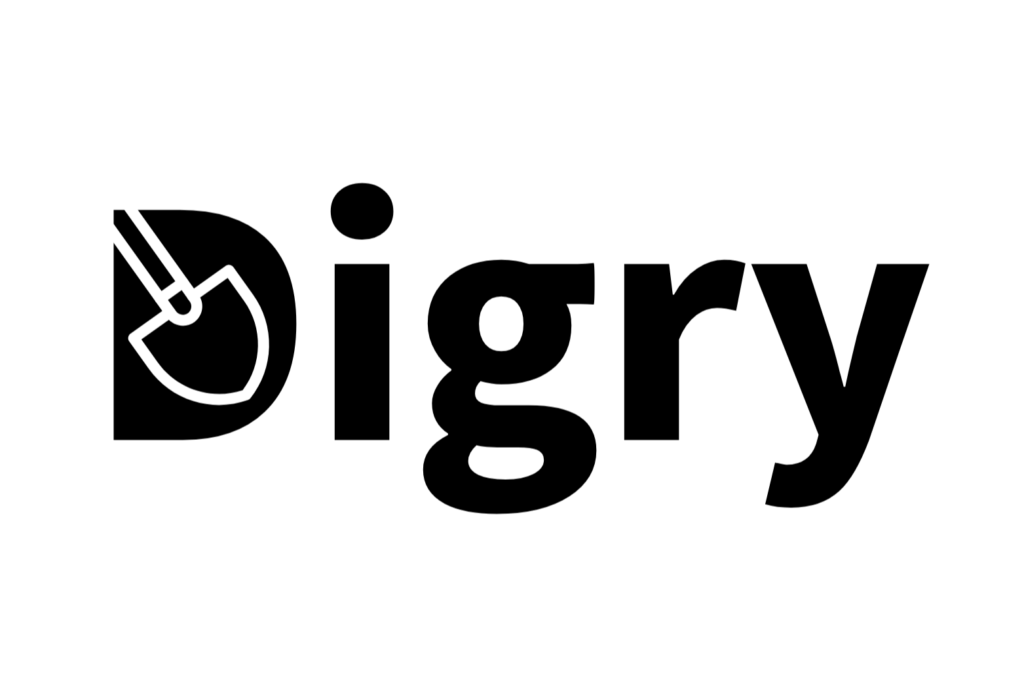 【合同会社Digry】地域特化情報ウェブサイト『Digry』サービス開始のお知らせ
