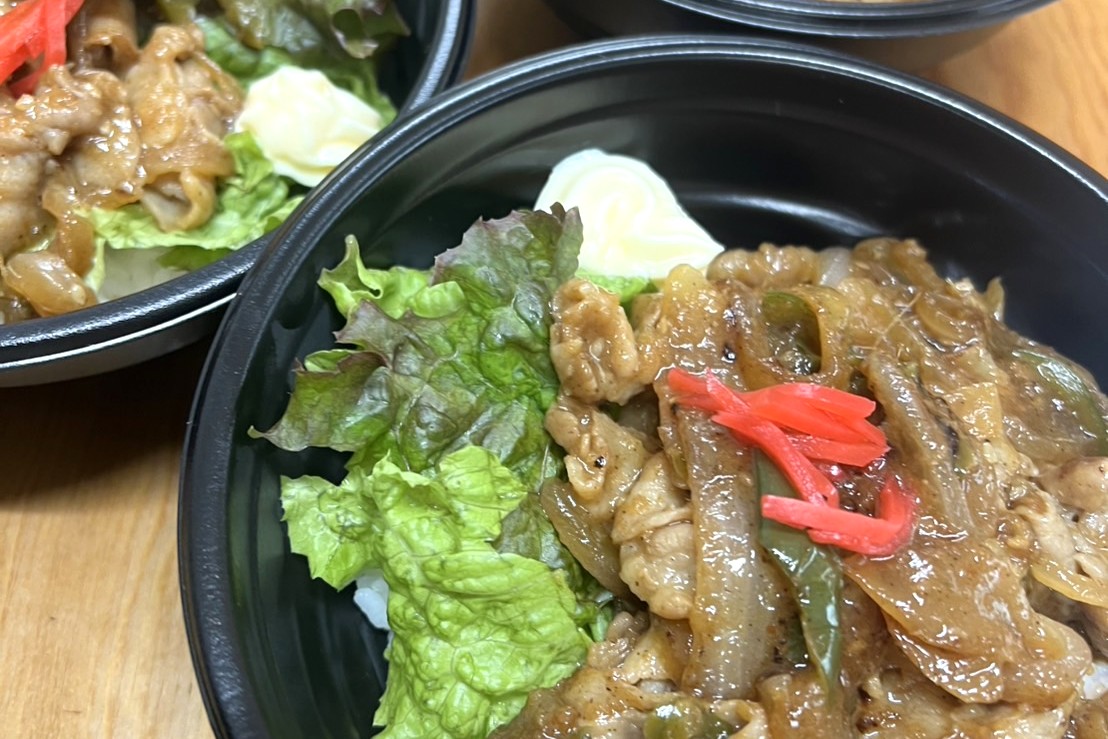 エイトキッチン