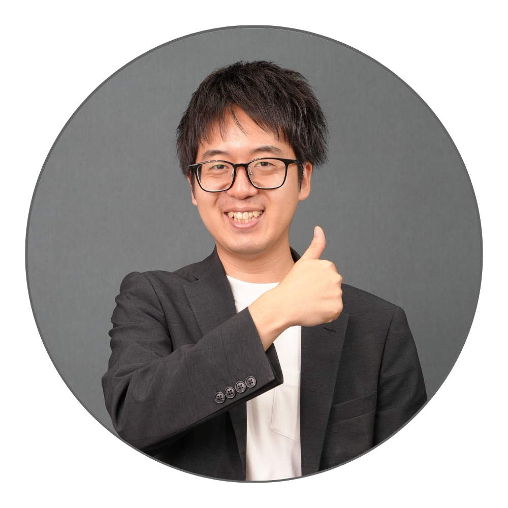 こんにちは！Digryの西野です！！