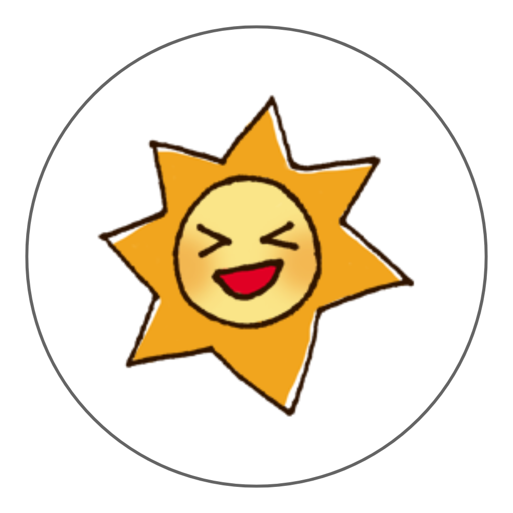 まさにそうなんです！
エコに繋がることはなんでもやっているとおもいます(笑)