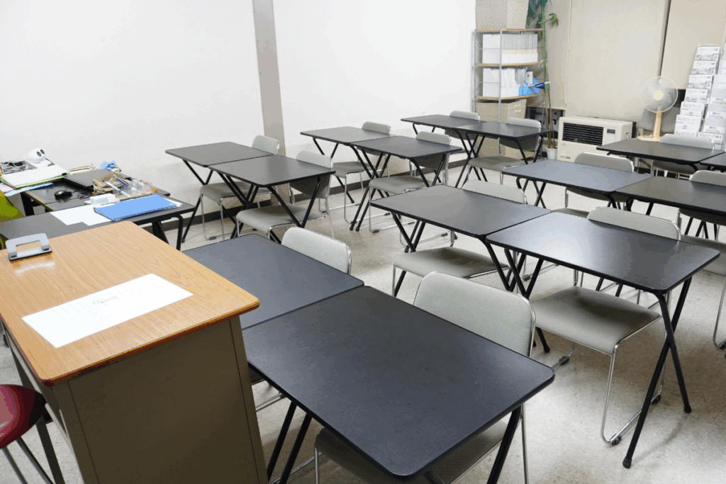 【学習塾　立志館大曲教室】開塾して20年以上！長年のノウハウで一人ひとりにあった学習を