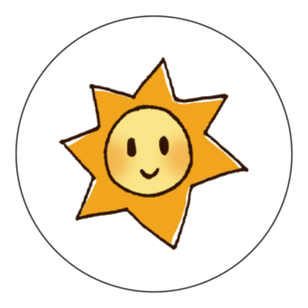 いつもお越しいただきありがとうございます。
よろしくお願いします！