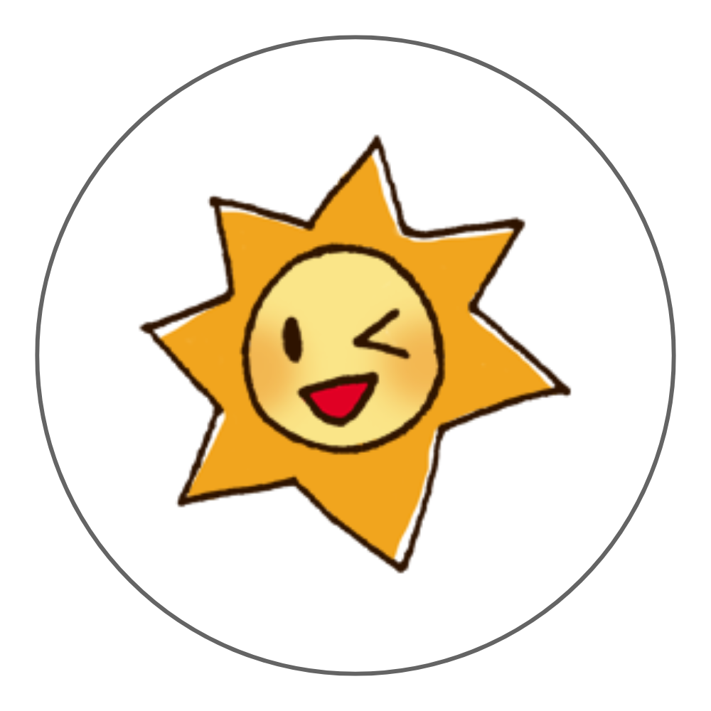 でも実はそれだけでなく、屋根塗装や三重窓の施工、窓への遮熱フィルム施工など断熱効果のあがるような業務も行っているんです。