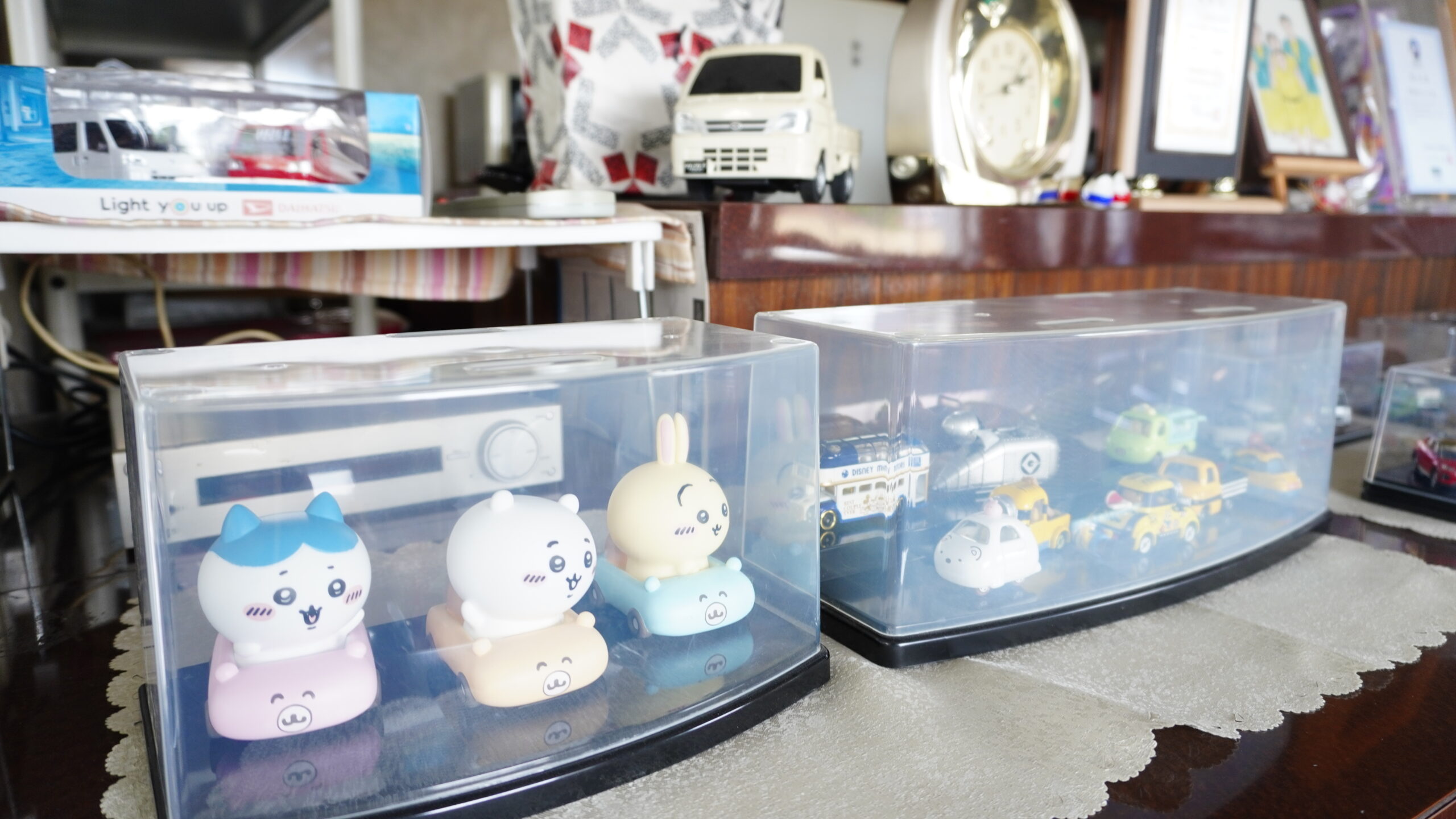 車屋さんの見えない大変さ！？店長さんにあれこれ深堀り！