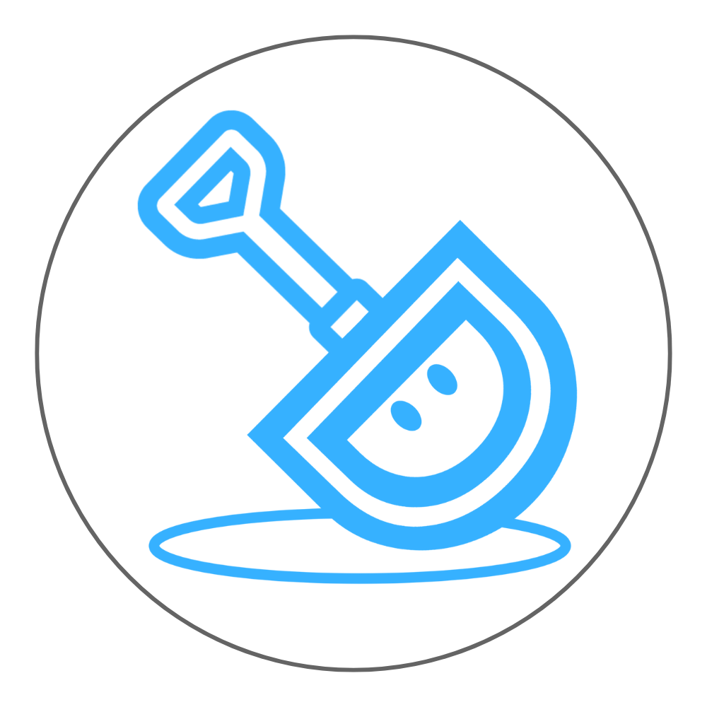 おかしのたにぽん北広島店、店長さんにお話を伺います。よろしくお願いします！