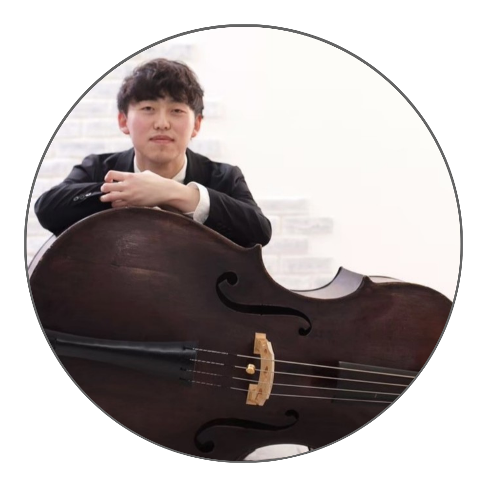 なんでもお話しますよ！
よろしくお願いします！！