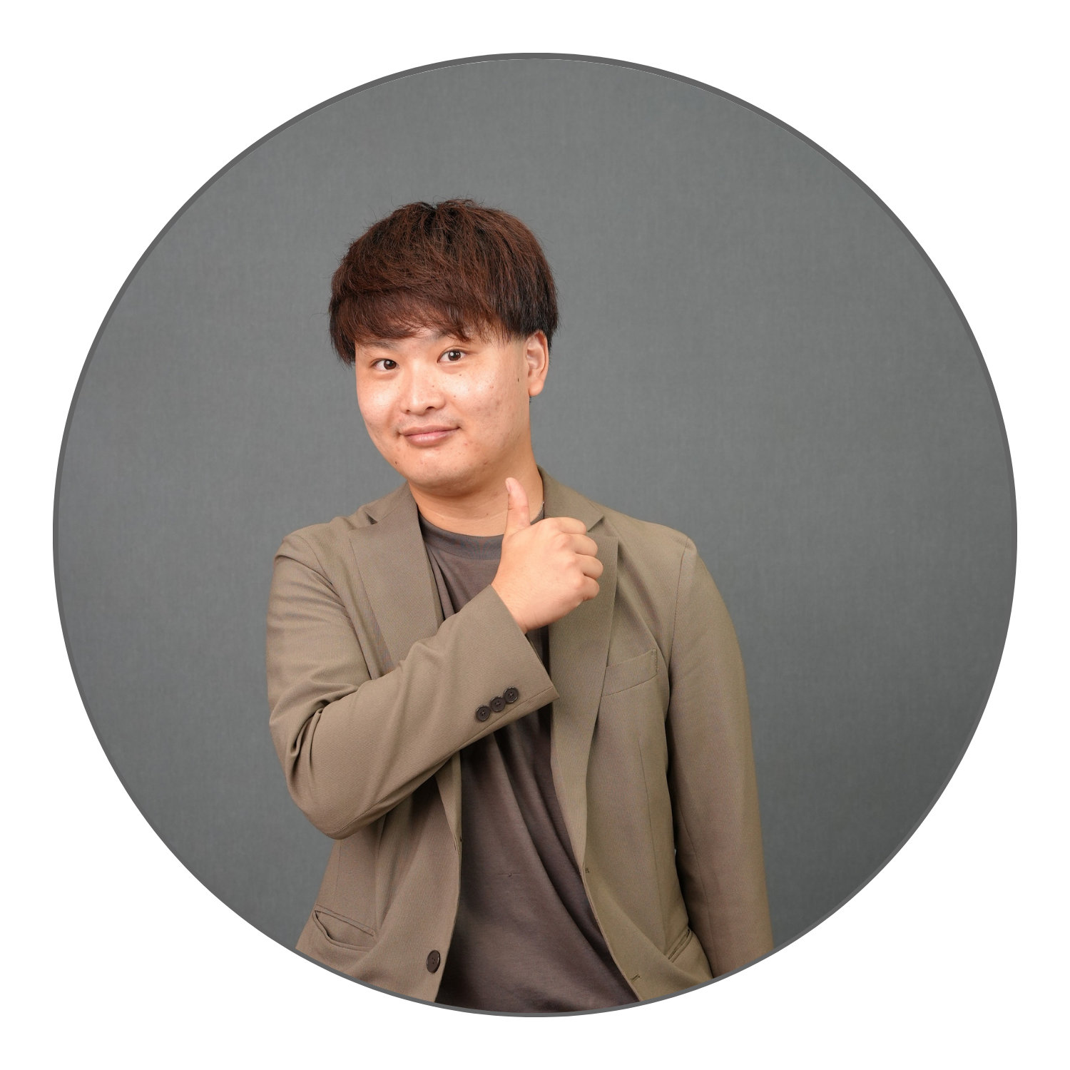 こんにちは！Digryの熊野です。