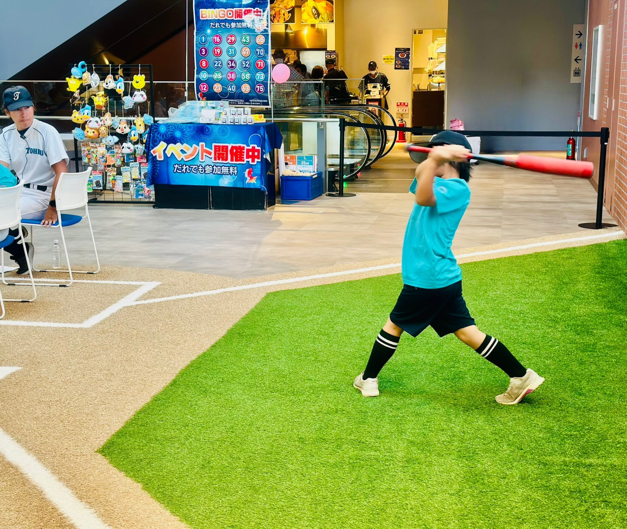 ラジオにかける想い、今後挑戦していきたいことをお聞きしました！