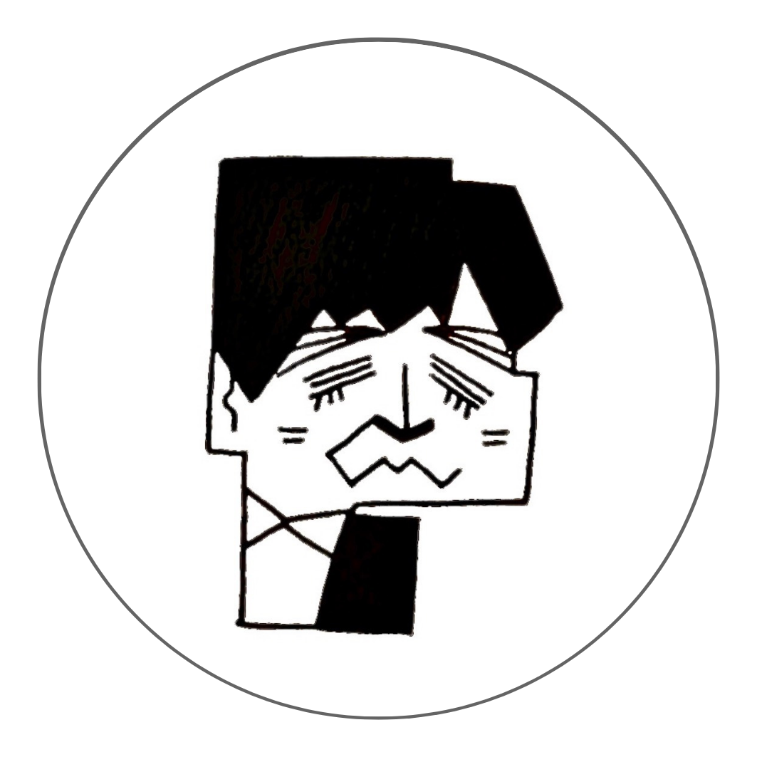 よろしくお願いします！