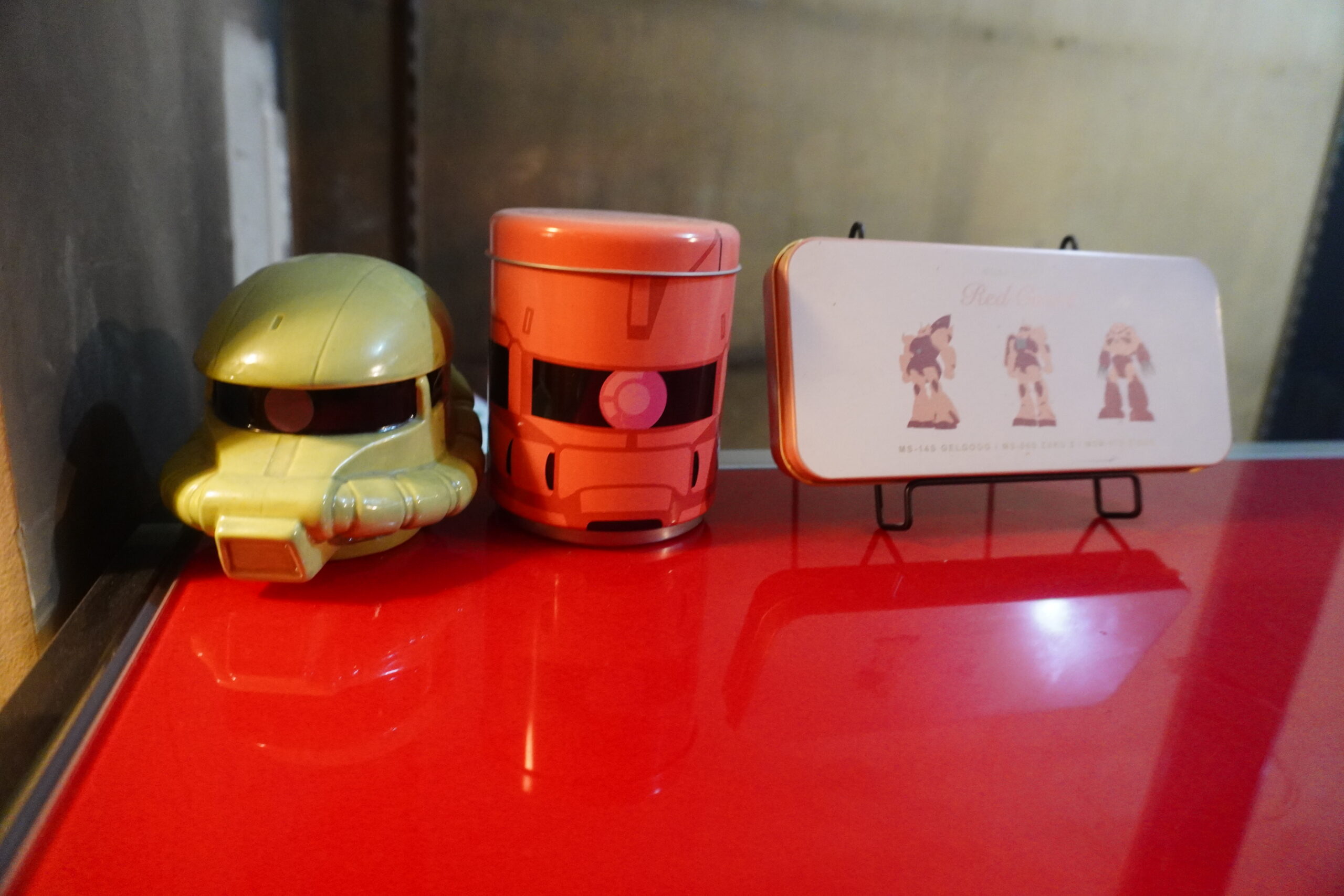 実際に人気のメニューや、今後の挑戦についても聞いてみました！